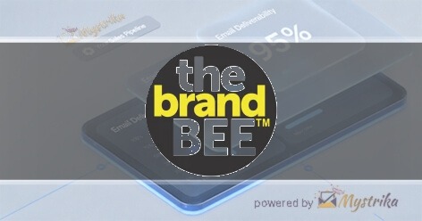 Brand Bee Management Pvt. Ltd.