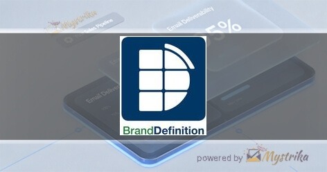 Brand Definition