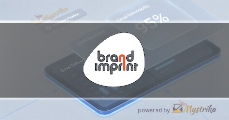 Brand Imprint