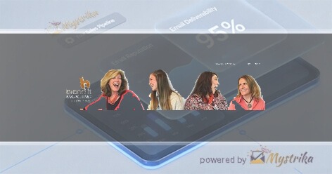 Brand It Marketing Communications