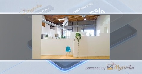 Brand Sense Partners