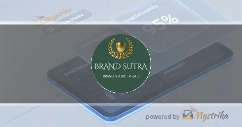 Brand Sutra Advisory