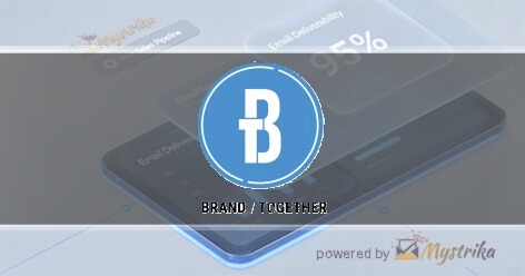 Brand Together