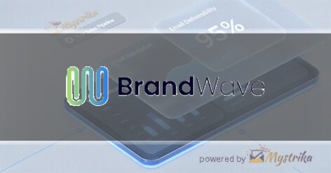 Brand Wave