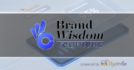 Brand Wisdom Solutions