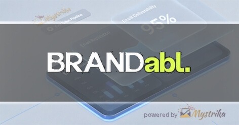 Brandabl