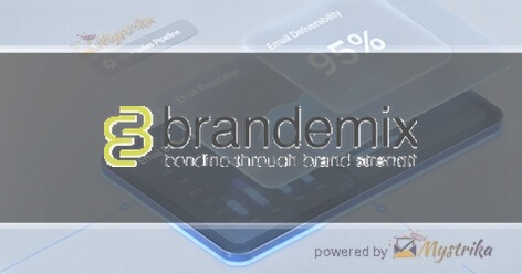 Brandemix