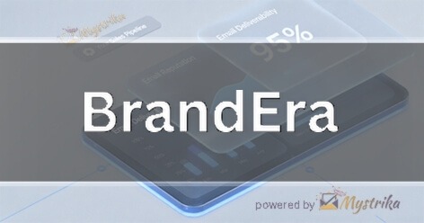 BrandEra