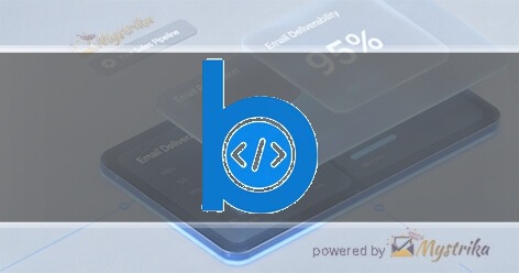 BrandFell Technologies