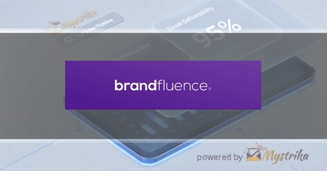 brandfluence