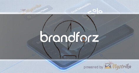 BrandForz