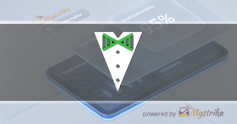 BrandGenes