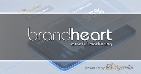 BrandHeart