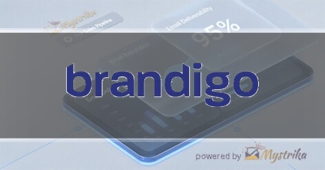 Brandigo