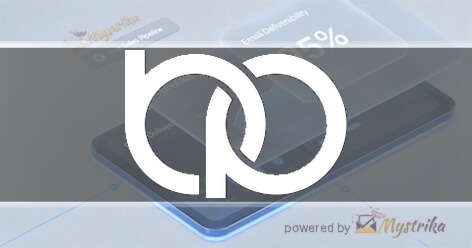 Branding And Promo