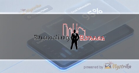 Branding Bosses