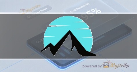 Branding Brothers Agency logo