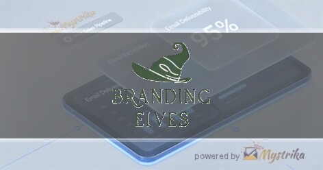 Branding Elves