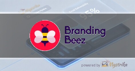 BrandingBeez