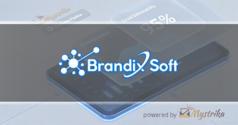 Brandix Soft