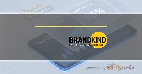 BRANDKIND