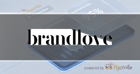 brandlove