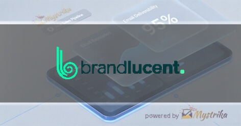 Brandlucent
