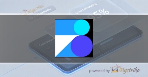 Brandmaster Agency logo