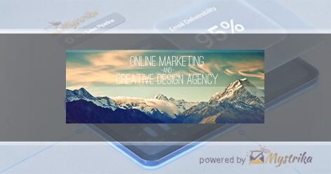 Brandnative