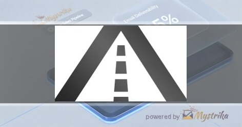 Brandom Consulting Agency logo