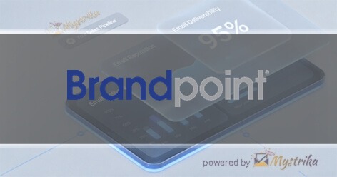 Brandpoint