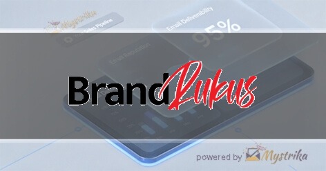 BrandRukus