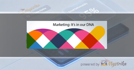 Brands on Digital