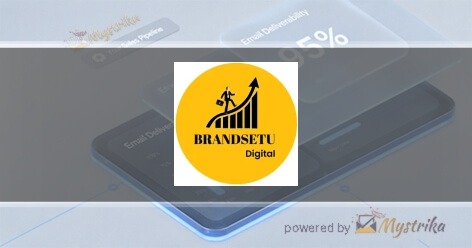 BrandSetu Digital