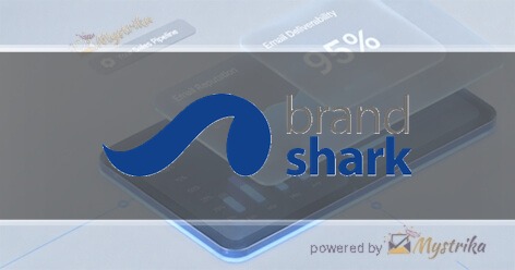 BrandShark