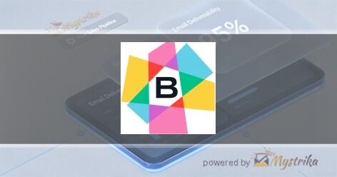 BrandStar Agency