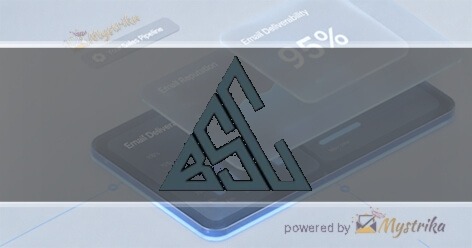 Brandstyle Communications
