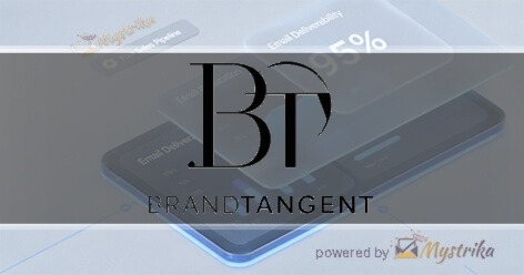BrandTangent