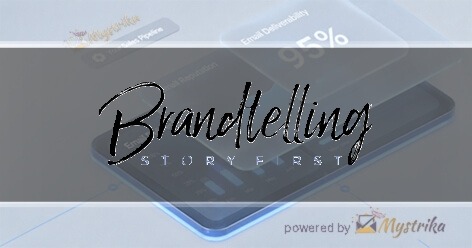 Brandtelling