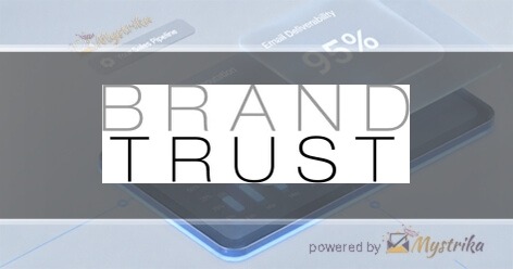 Brandtrust