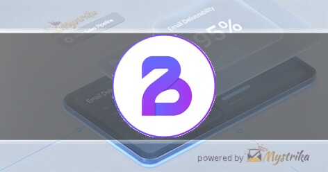 BrandVision Agency