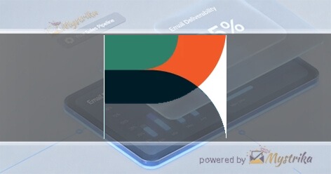 Brandwoven