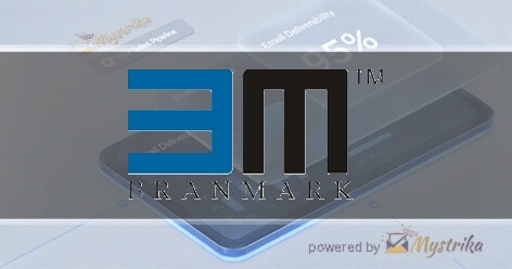 Branmark