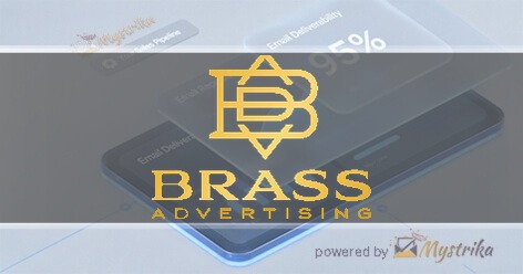 BRASS