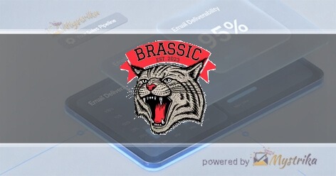 Brassic Media