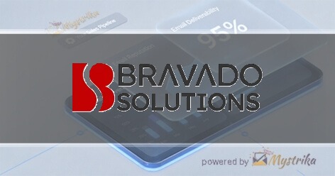 Bravado Solutions