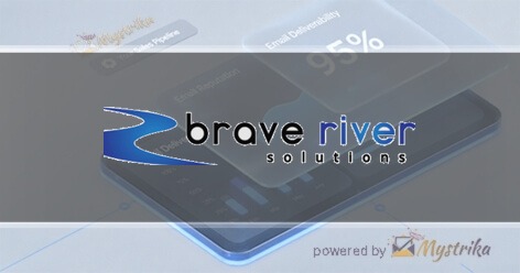 Brave River Solutions