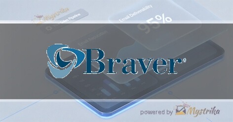 Braver Technology