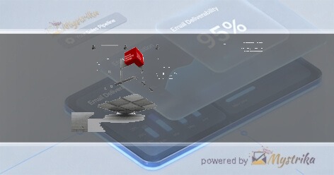 Bravura Advertising and Design