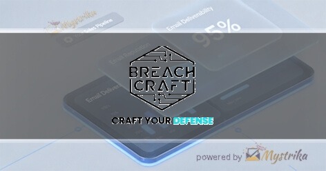 Breach Craft